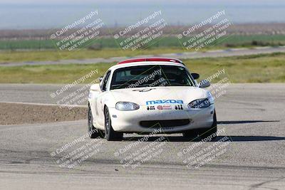 media/Mar-17-2024-CalClub SCCA (Sun) [[2f3b858f88]]/Group 6/Qualifying/